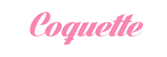 Coquette Ecuador